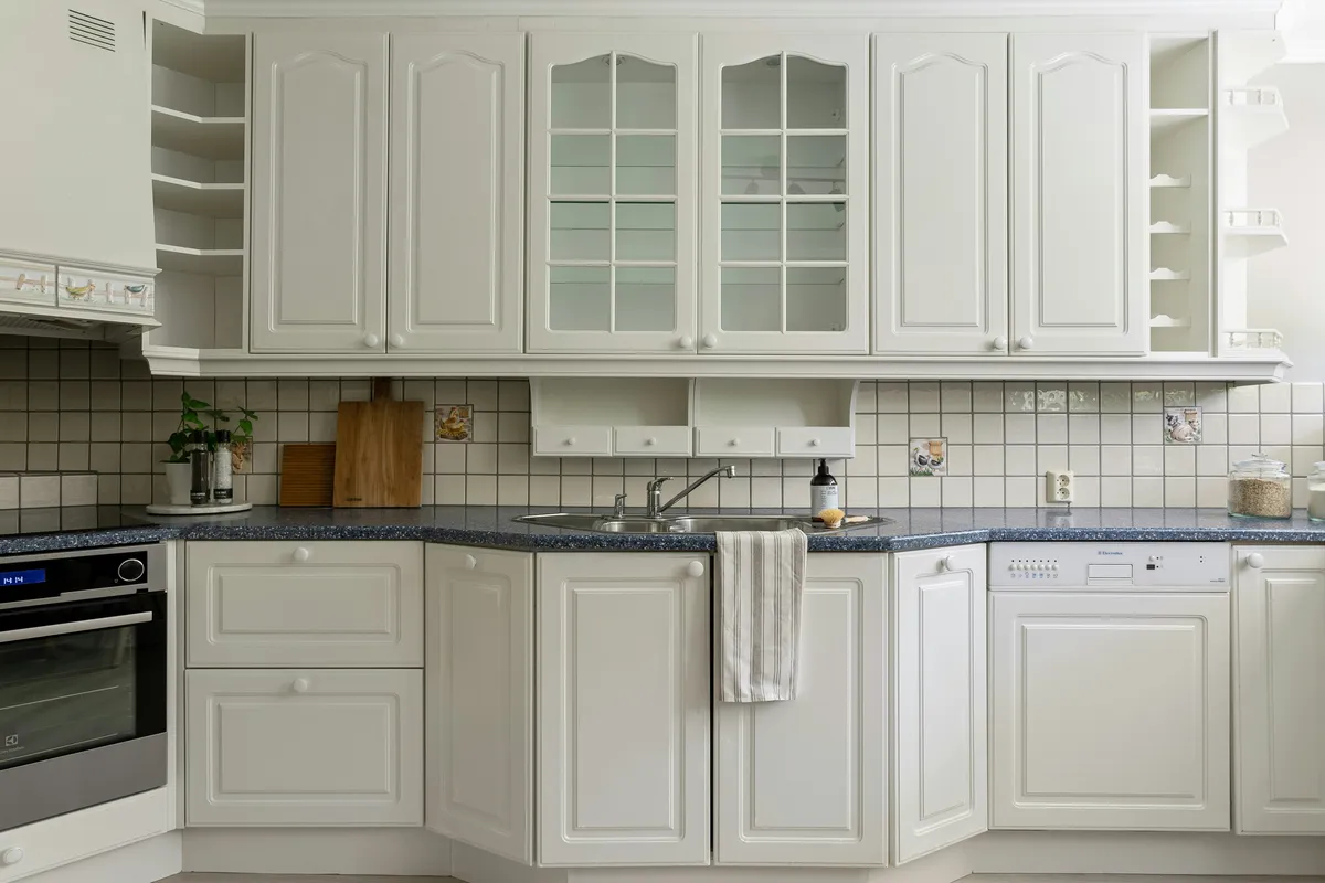 Scultura model view 2