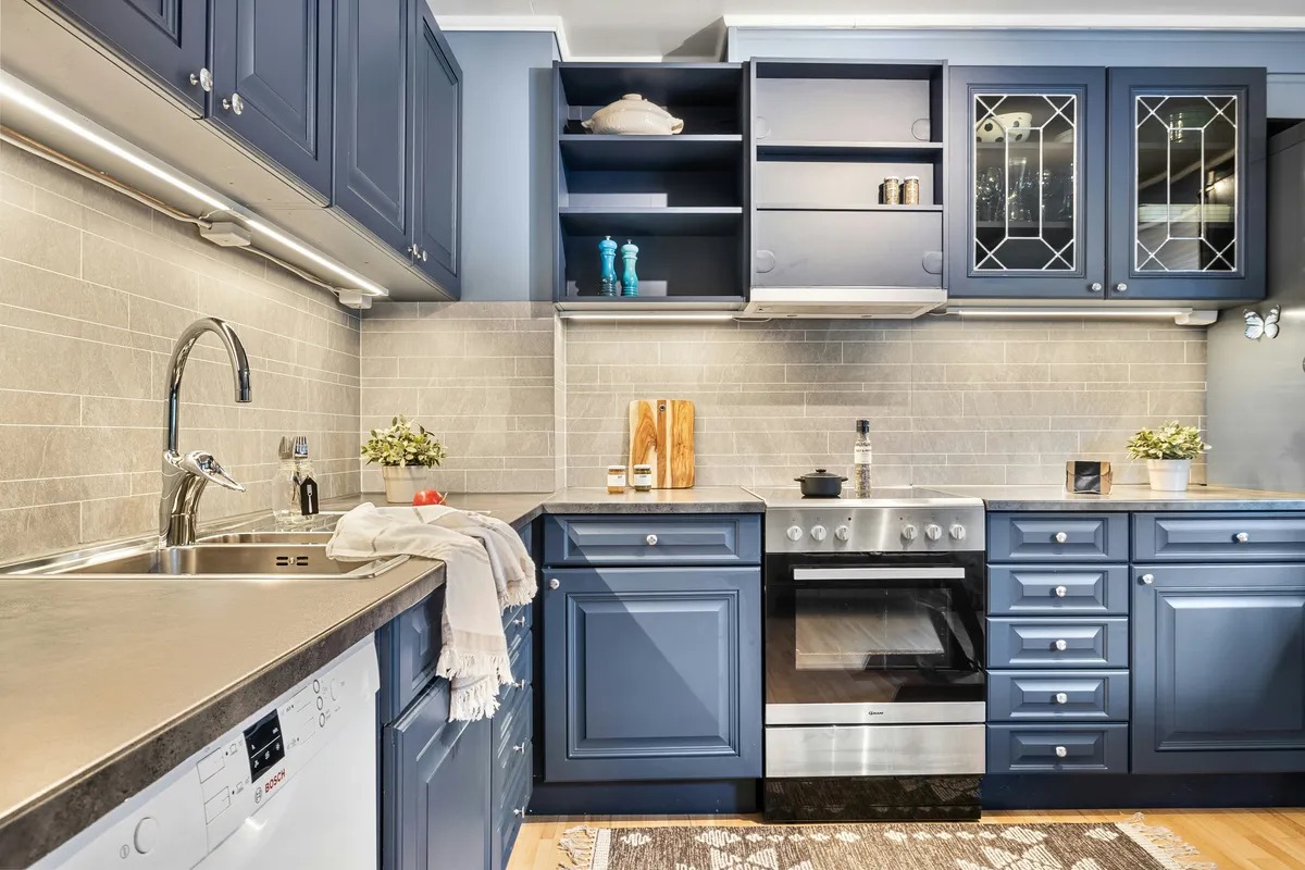 Scultura model view 4