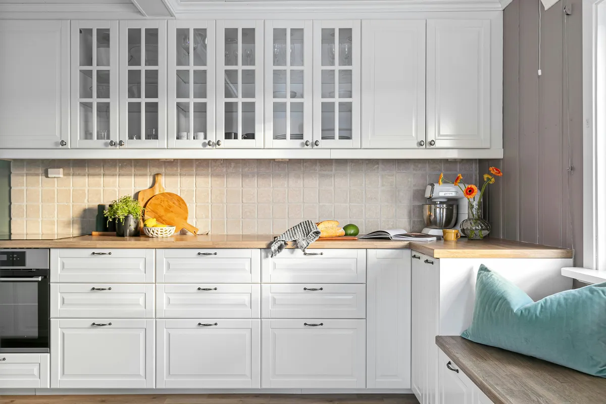 Scultura model view 5