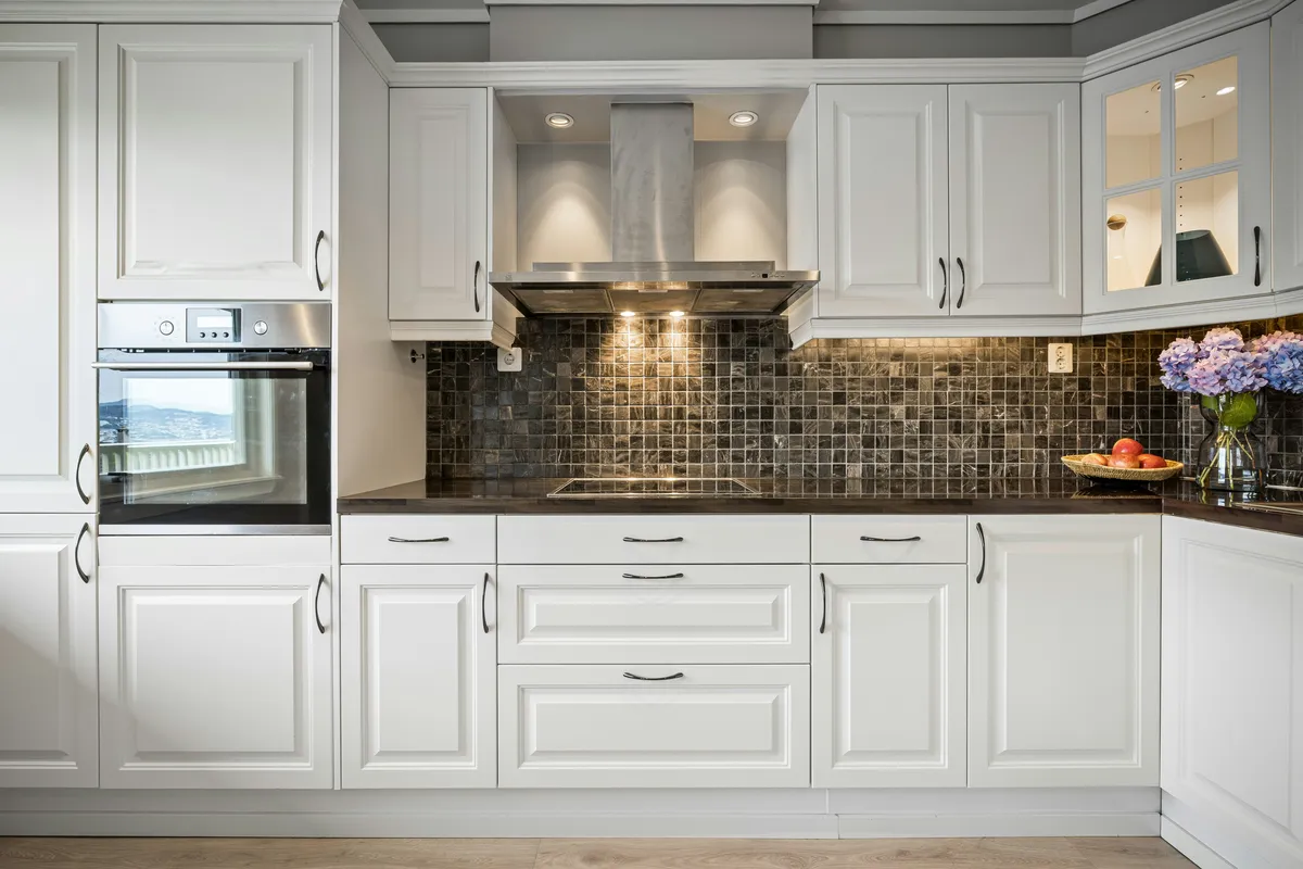 Scultura model view 6